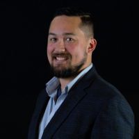 Eric H.'s profile picture