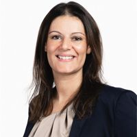 Louise Thomsen's profile picture