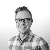 Maxime Désilets' profile picture