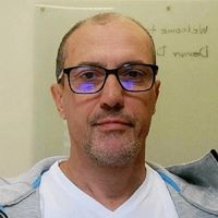 Peja Radojkovic's profile picture