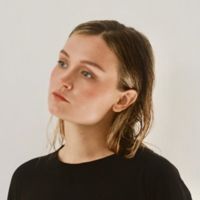 Valeria Samoylova's profile picture