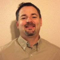 Chris Espelien's profile picture