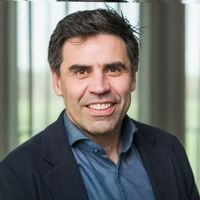 Reinier Jansen's profile picture