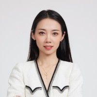 Nayi Shen's profile picture