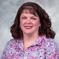 Karie Droge's profile picture