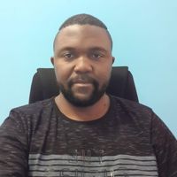 Martinho Sebastião's profile picture