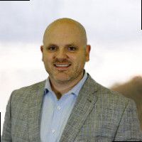 John Fielder's profile picture