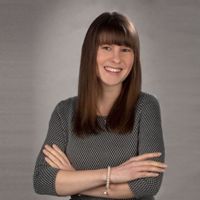 Nadine Herrmann's profile picture