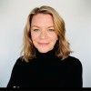 Rhiannon Meaden's profile picture