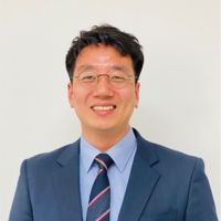 Jaehoon Sa's profile picture