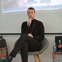 Nikola Ajzenhamer's profile picture
