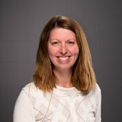 Sarah West's profile picture