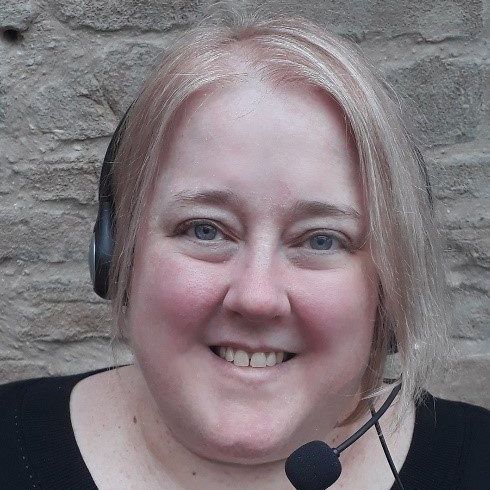 Joe Butler - Board Member at PORTLAND COLLEGE | The Org