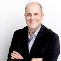 Alain Michaud's profile picture