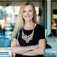 Michelle Patterson's profile picture