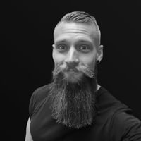 Christian Jensen's profile picture