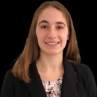 Christina Sardo's profile picture
