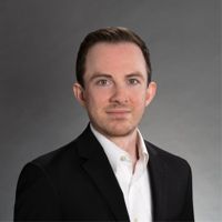 Adam Hotchkiss' profile picture