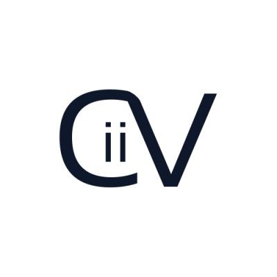 CiiVSOFT office