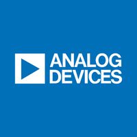 Analog Devices