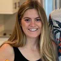 Stephanie Potocny's profile picture