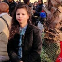 Jyoti Verma's profile picture