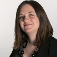 Karen Rice's profile picture