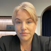 Stephanie Mason's profile picture