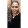 Divya Sree's profile picture