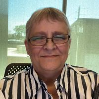 Cynthia Dunmire's profile picture