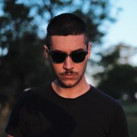 Pedro Agustín Cela's profile picture