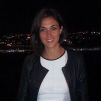 Francesca Ancora's profile picture