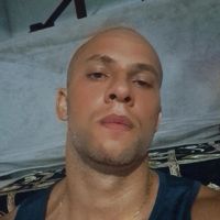 Leonardo Damascena's profile picture
