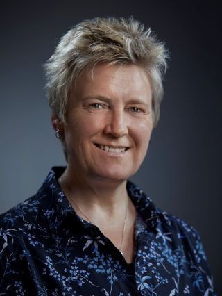 Smithers Appoints Dr. Sharon Swales as Managing Director of Its Harrogate Environmental Risk Sciences Lab