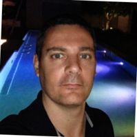 Yuval R.'s profile picture