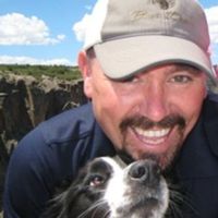 James Sutherlin's profile picture