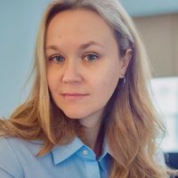 Lauren P.'s profile picture