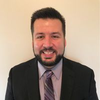 Matt Molumby's profile picture