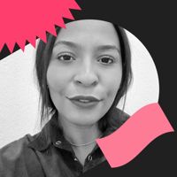 Suellen Pereira's profile picture