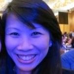 Su-Ann Hor's profile picture