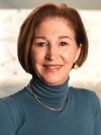 Arizona State University adds Anne-Marie Slaughter as Professor of Practice