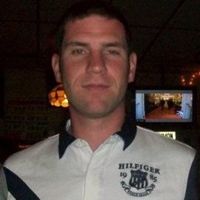 Kevin Farrell's profile picture