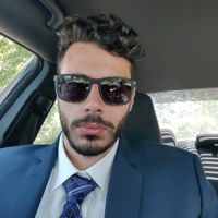 Antonio Delise's profile picture