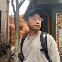 Dan Ho's profile picture