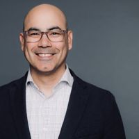 Tim Faveri's profile picture