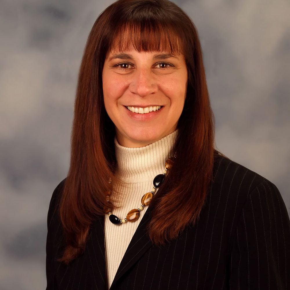 Wendy Kagan Partner at McGivney, Kluger, Clark & Intoccia The Org