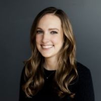 Kelly Maguire's profile picture