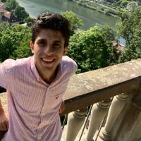 Abdelrahman Mansour's profile picture