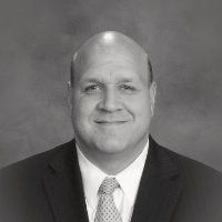 Michael Robertson's profile picture