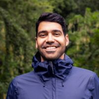 Aníbal Martínez-Sistac's profile picture